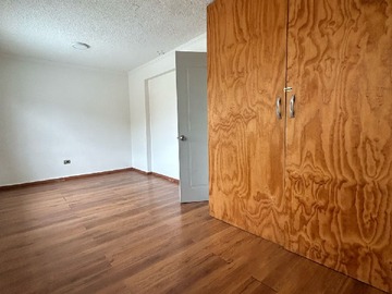 Imagen 16