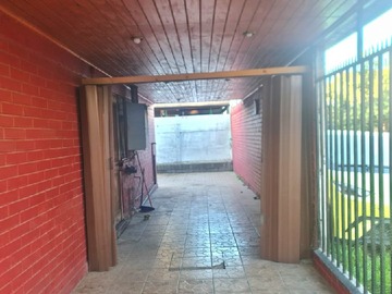 Imagen 9