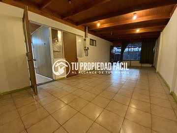 Imagen 13
