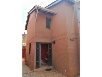 Venta / Casa / Maipú