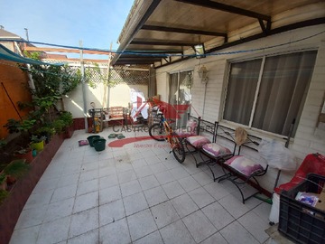 Imagen 19