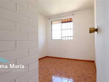 Imagen 22