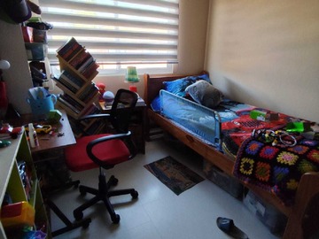 Imagen 4