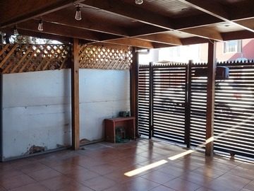 Imagen 10