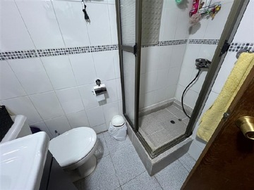 Imagen 10