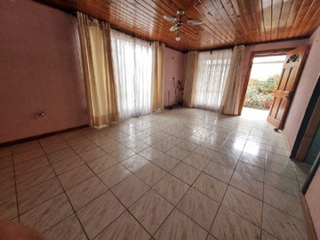 Imagen 6