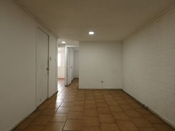 Imagen 8