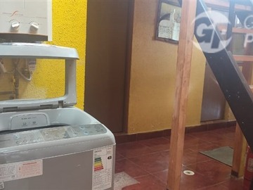 Imagen 15