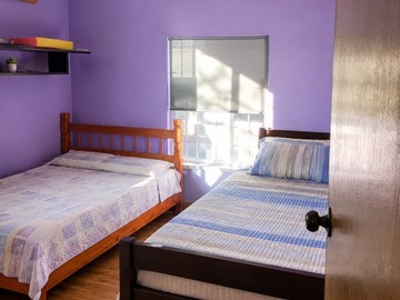 Imagen 11