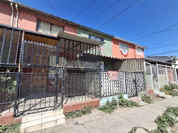 Venta / Casa / Maipú