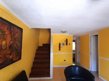 Imagen 5