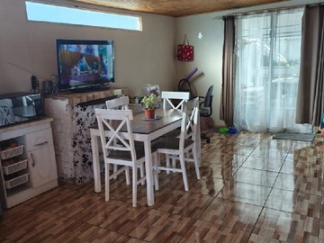 Imagen 22