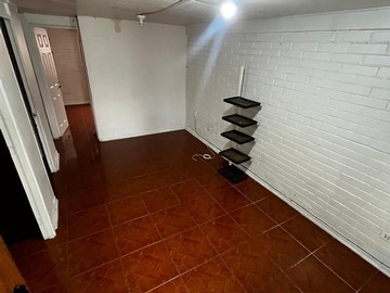 Imagen 16