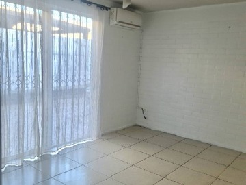 Imagen 7
