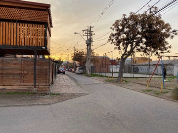 Imagen 21