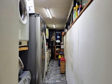 Imagen 13