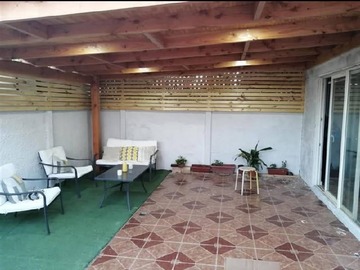 Imagen 10