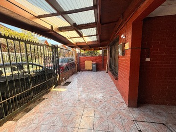 Imagen 19
