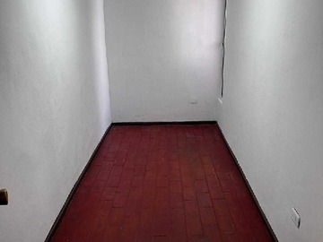 Imagen 14