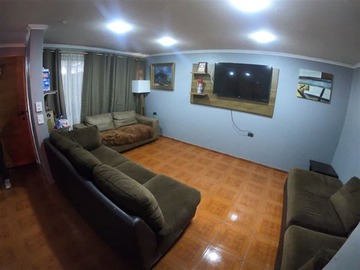 Imagen 5