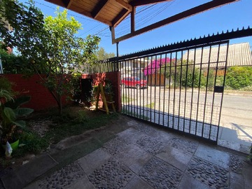 Imagen 16