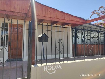 Imagen 22