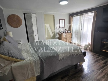 Imagen 6
