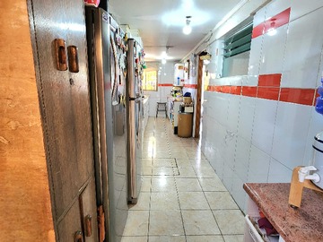 Imagen 9