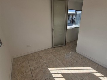 Imagen 6
