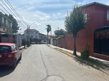 Imagen 13