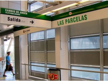 Imagen 17