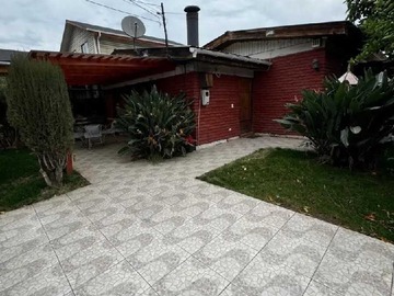 Imagen 5