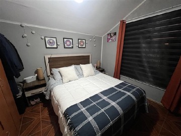 Imagen 7