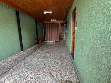 Imagen 23