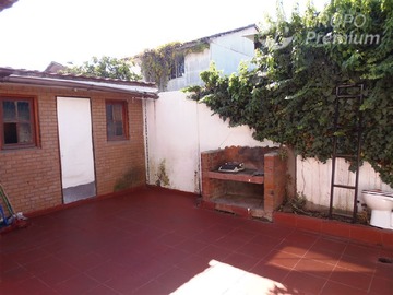 Imagen 25