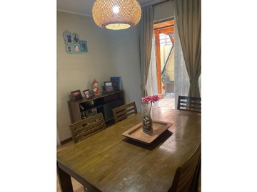 comedor