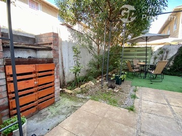 Imagen 26