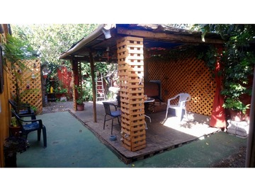 Imagen 5