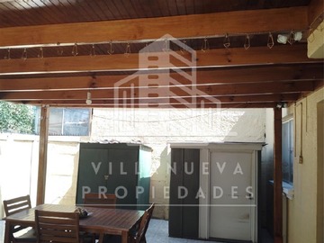 Imagen 17