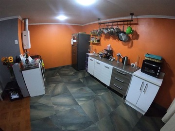 Imagen 9
