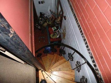 Imagen 5