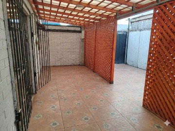 Imagen 15