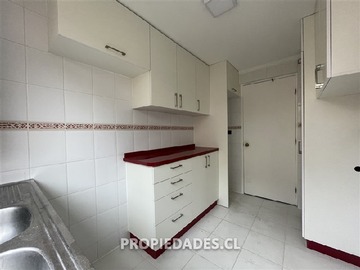 Imagen 13