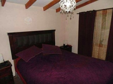 Imagen 9