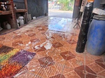 Imagen 11
