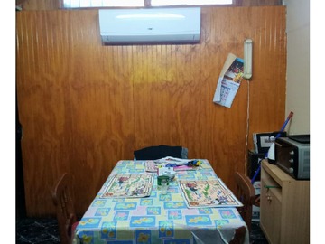 Imagen 8