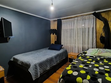Imagen 11