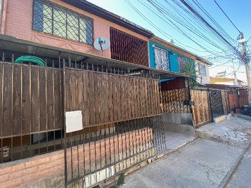 Imagen 23