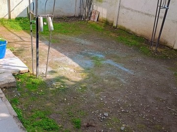 Imagen 14