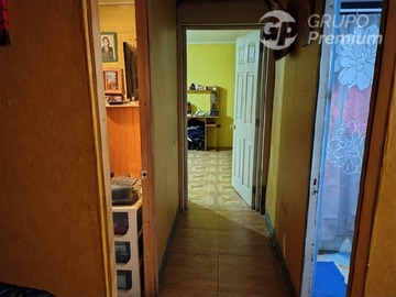 Imagen 5